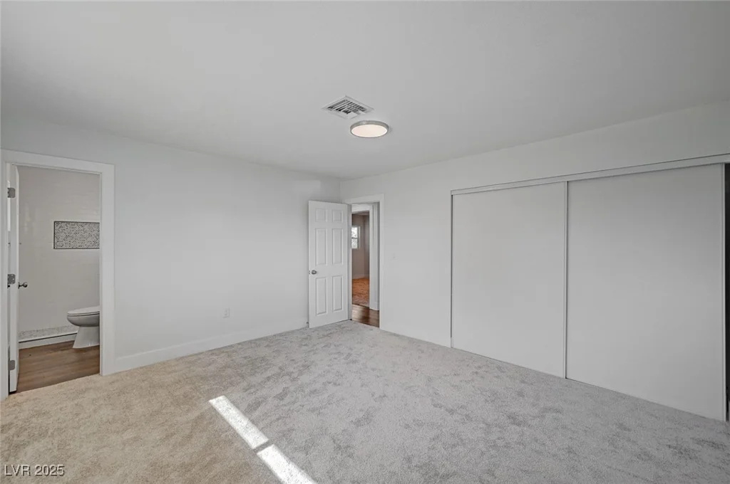 929 Center, Henderson, NV 89015