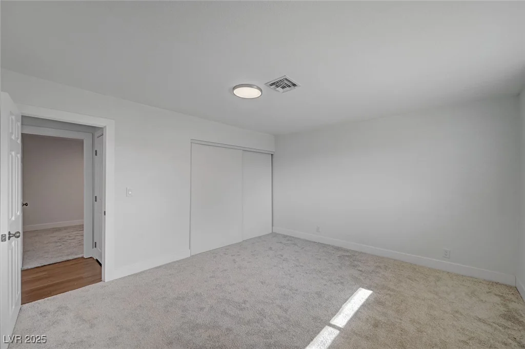 929 Center, Henderson, NV 89015
