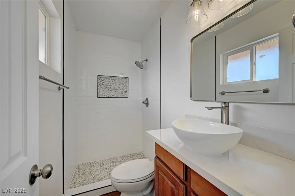 929 Center, Henderson, NV 89015