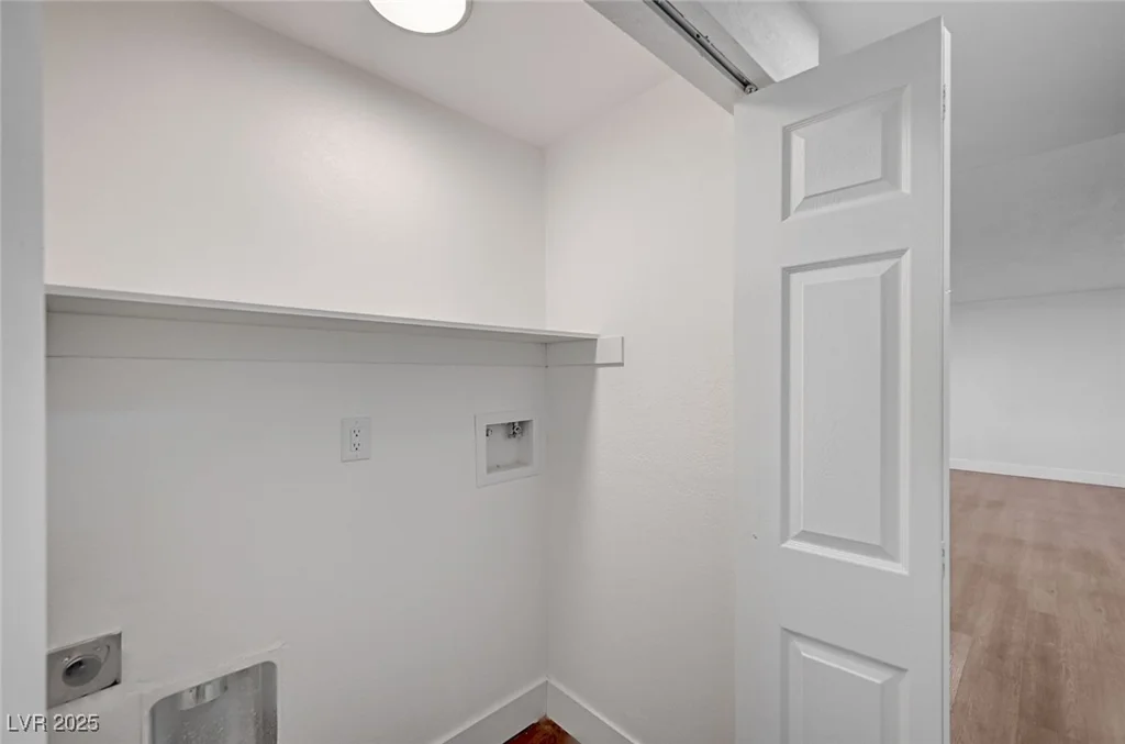 929 Center, Henderson, NV 89015