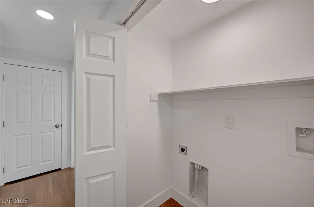 929 Center, Henderson, NV 89015