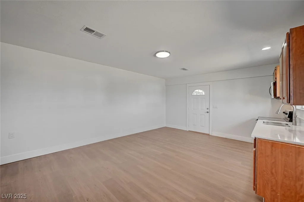 929 Center, Henderson, NV 89015