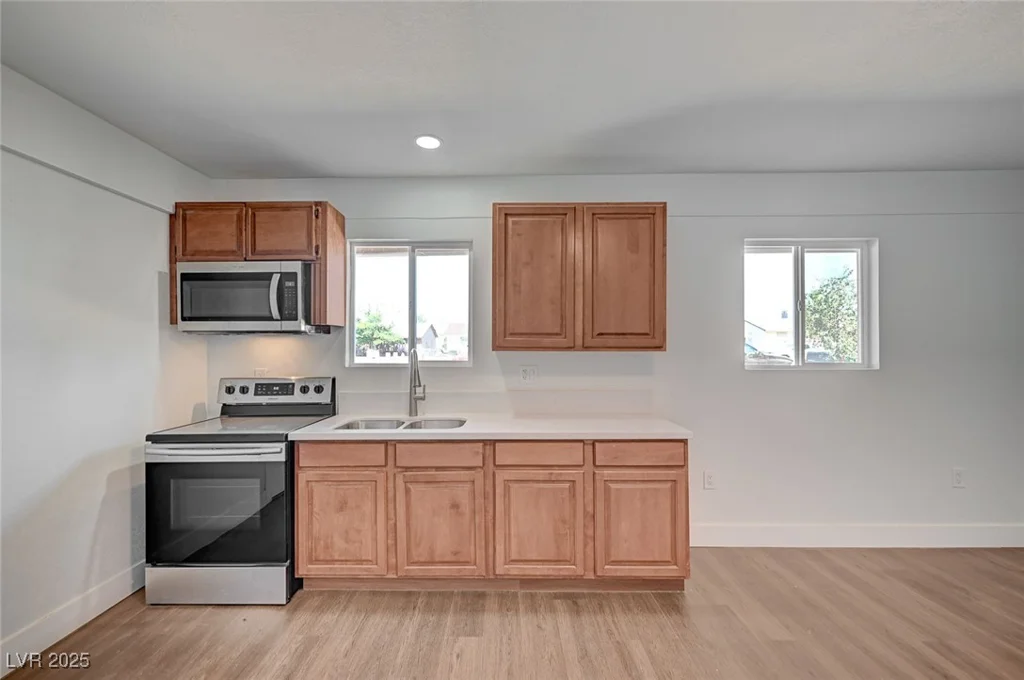 929 Center, Henderson, NV 89015