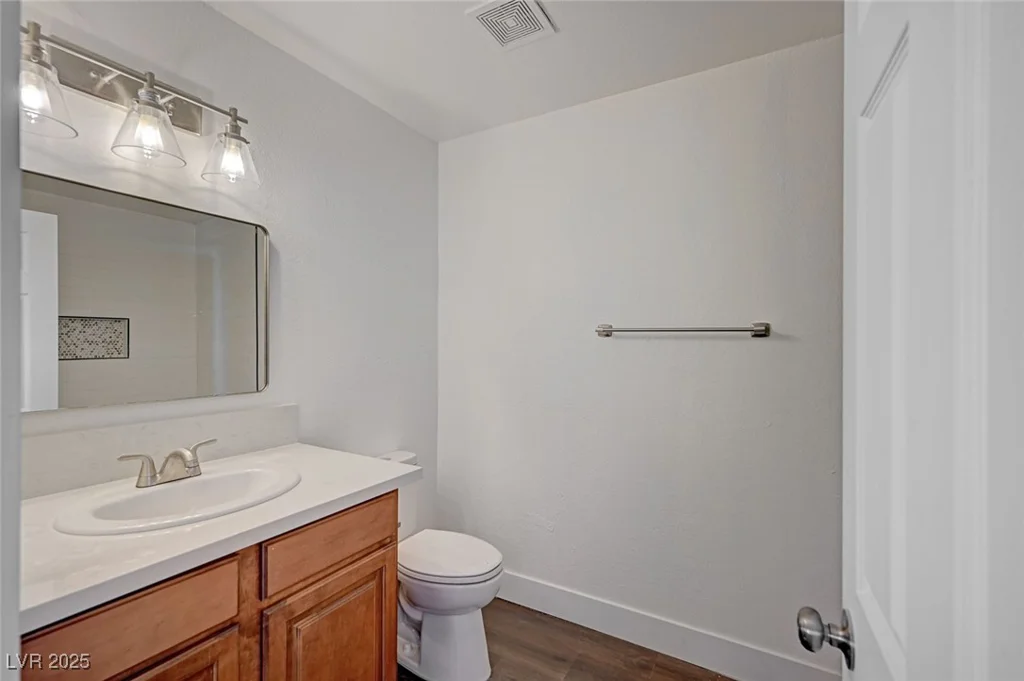 929 Center, Henderson, NV 89015