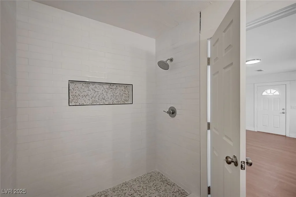 929 Center, Henderson, NV 89015