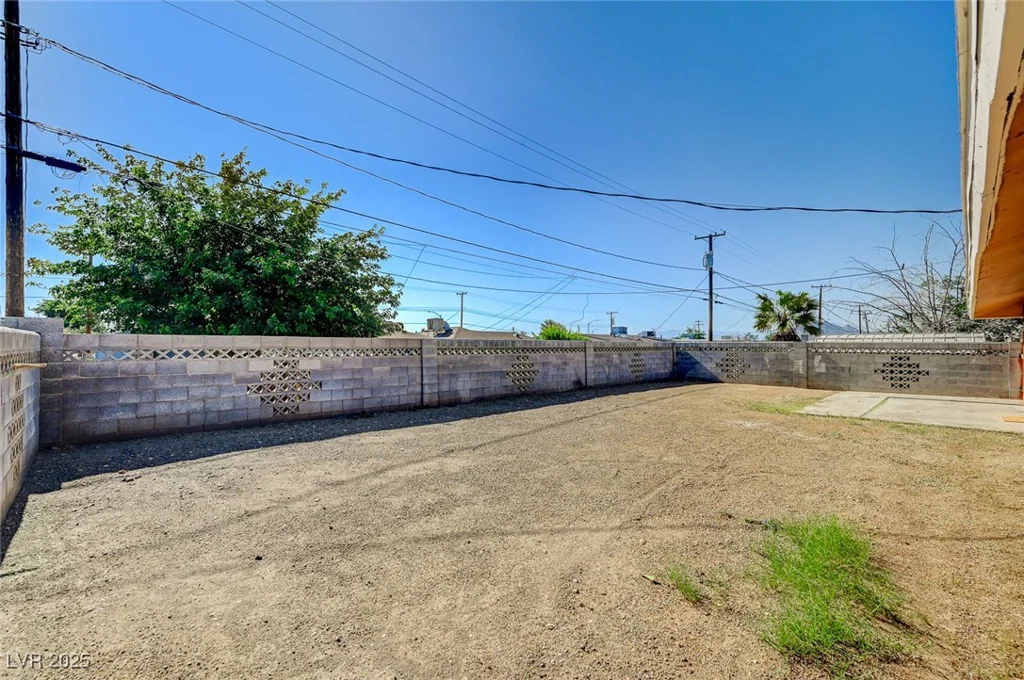 929 Center, Henderson, NV 89015