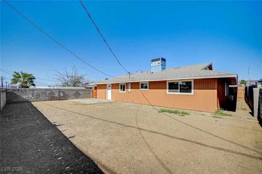 929 Center, Henderson, NV 89015