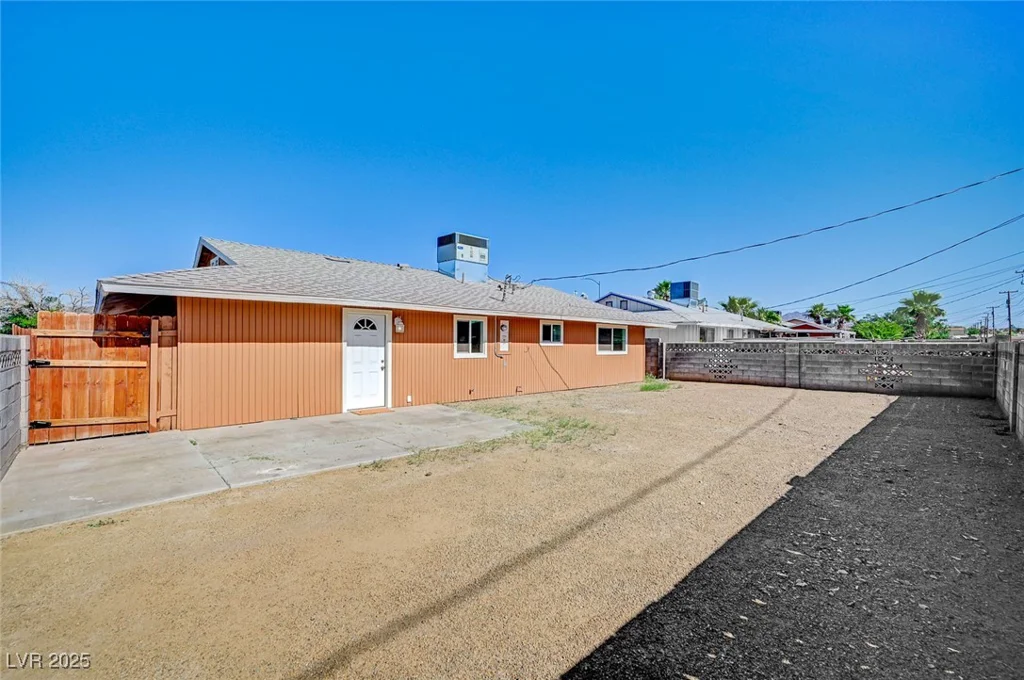929 Center, Henderson, NV 89015