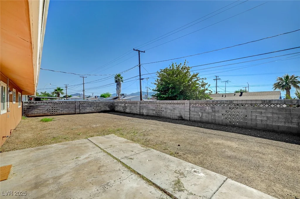 929 Center, Henderson, NV 89015