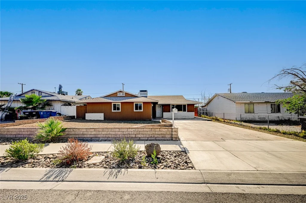 929 Center, Henderson, NV 89015