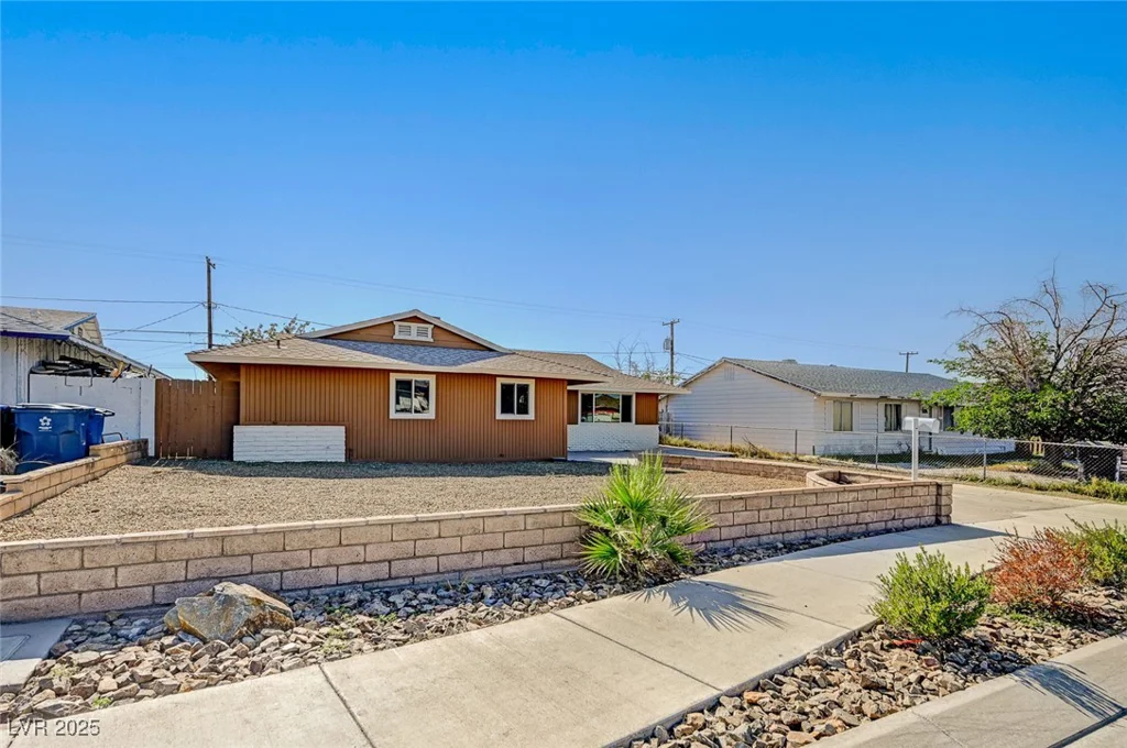 929 Center, Henderson, NV 89015