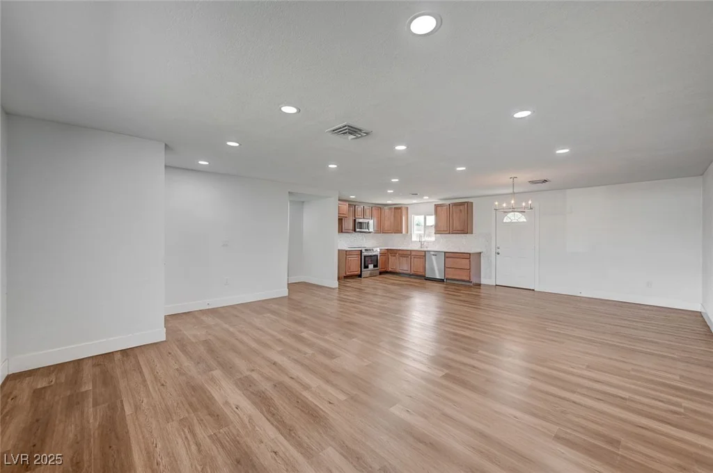 929 Center, Henderson, NV 89015