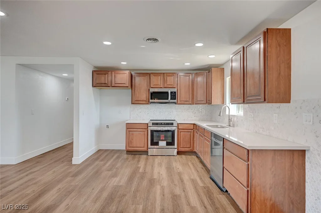 929 Center, Henderson, NV 89015