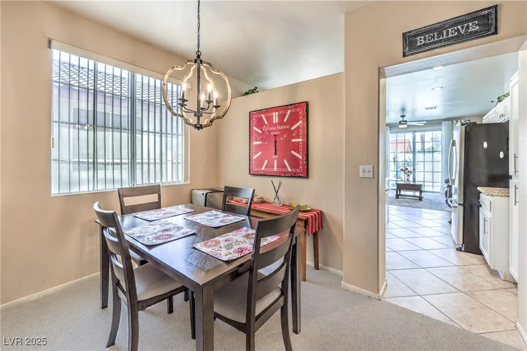 344 Golden Shore, Las Vegas, NV 89123