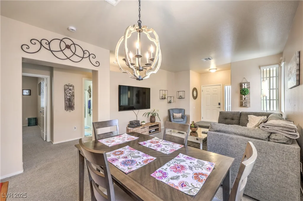 344 Golden Shore, Las Vegas, NV 89123