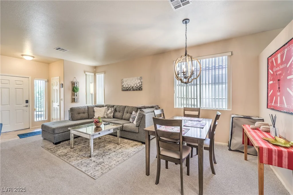 344 Golden Shore, Las Vegas, NV 89123