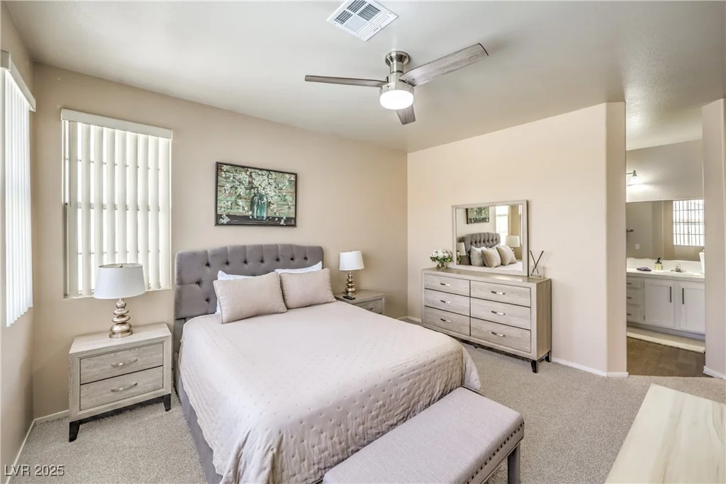 344 Golden Shore, Las Vegas, NV 89123