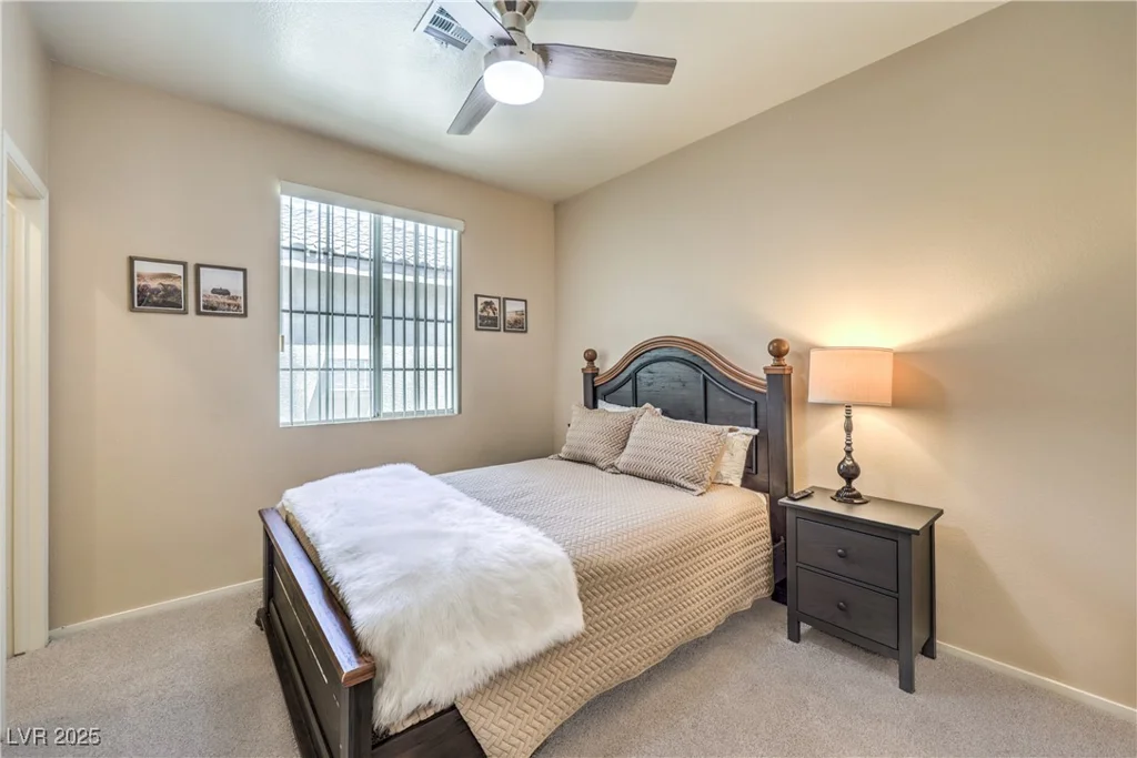 344 Golden Shore, Las Vegas, NV 89123