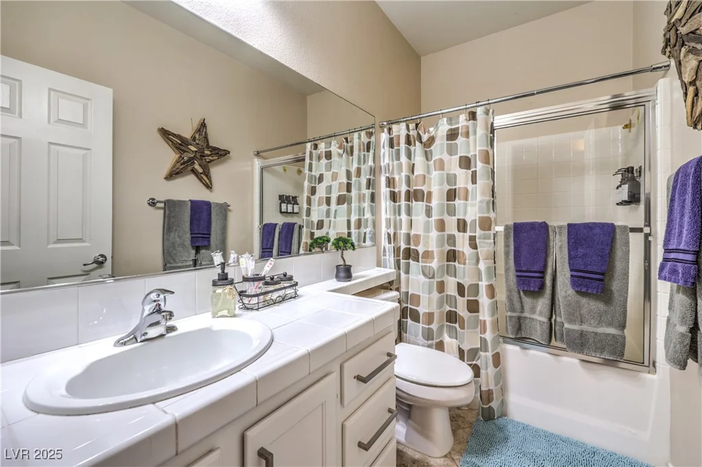 344 Golden Shore, Las Vegas, NV 89123