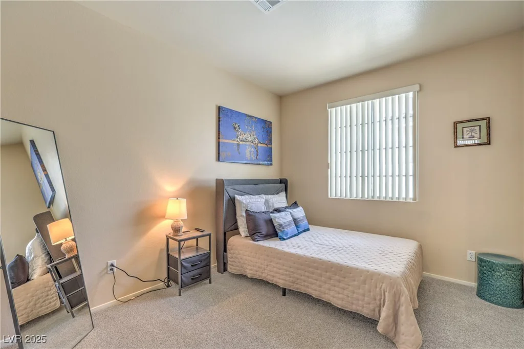 344 Golden Shore, Las Vegas, NV 89123