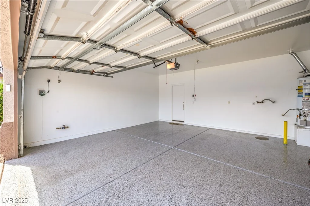 344 Golden Shore, Las Vegas, NV 89123