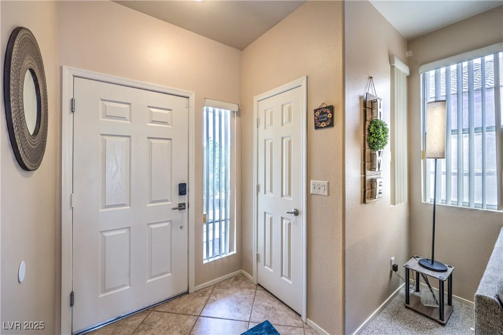 344 Golden Shore, Las Vegas, NV 89123