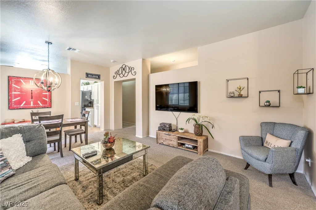 344 Golden Shore, Las Vegas, NV 89123