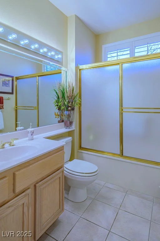 2437 Desert Butte, Las Vegas, NV 89134