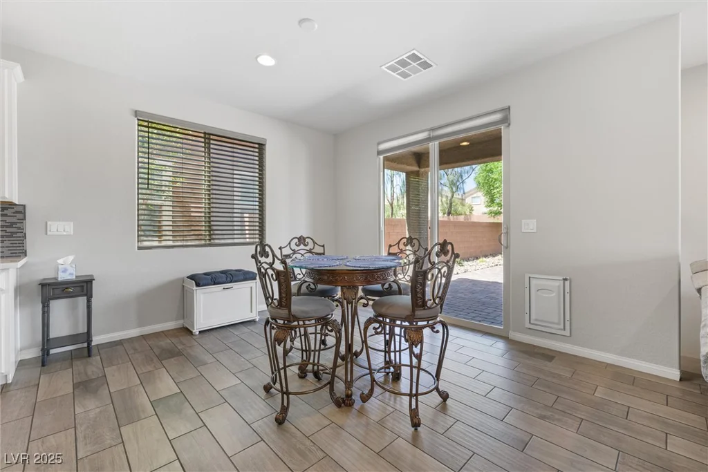 6783 Pleasant Flower, Las Vegas, NV 89149