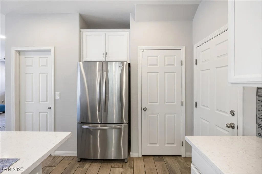6783 Pleasant Flower, Las Vegas, NV 89149