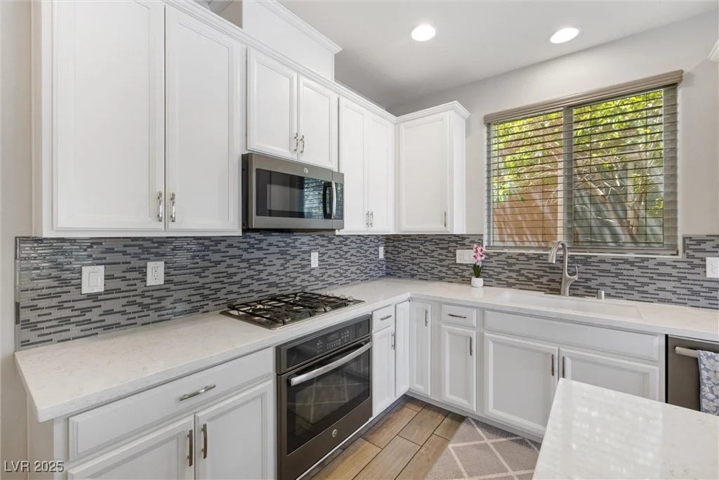6783 Pleasant Flower, Las Vegas, NV 89149