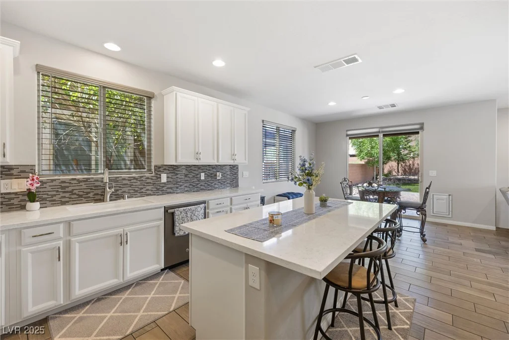 6783 Pleasant Flower, Las Vegas, NV 89149