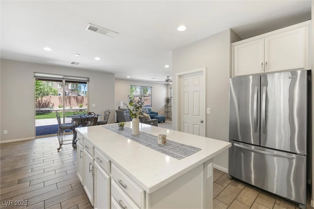 6783 Pleasant Flower, Las Vegas, NV 89149