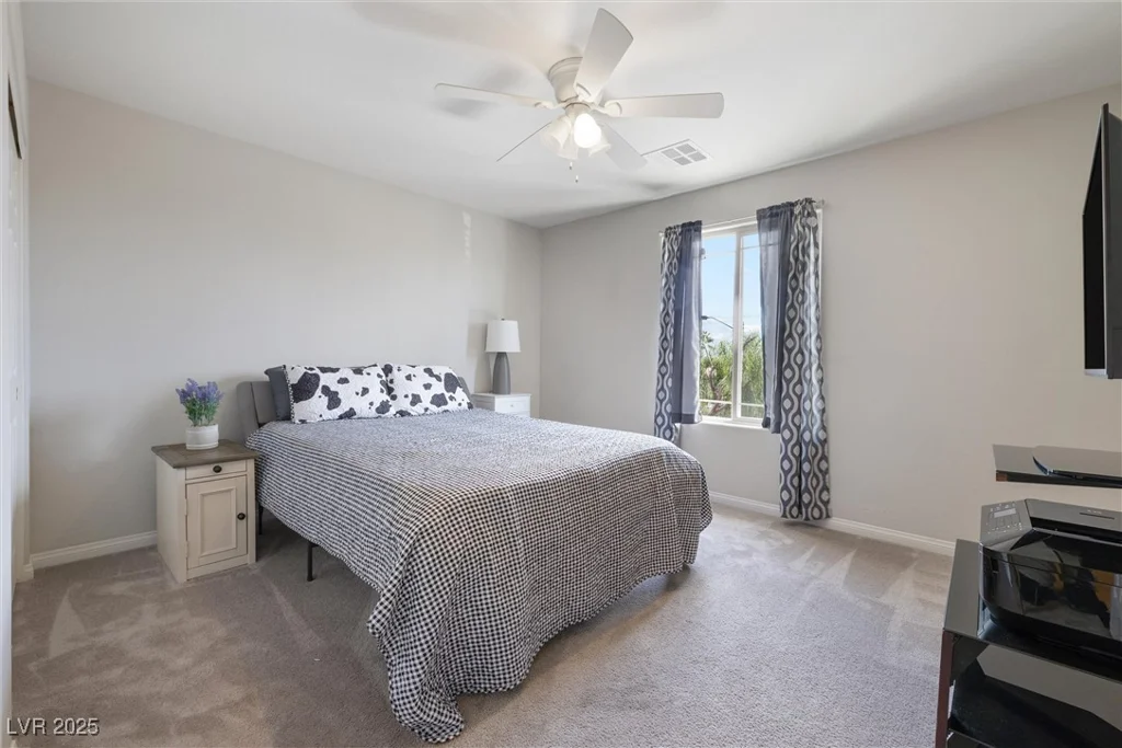 6783 Pleasant Flower, Las Vegas, NV 89149
