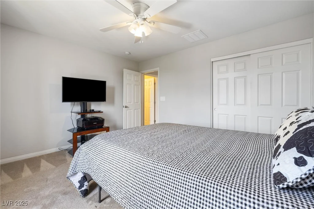 6783 Pleasant Flower, Las Vegas, NV 89149
