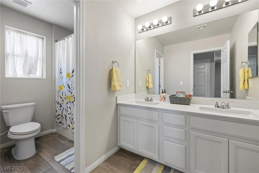 6783 Pleasant Flower, Las Vegas, NV 89149