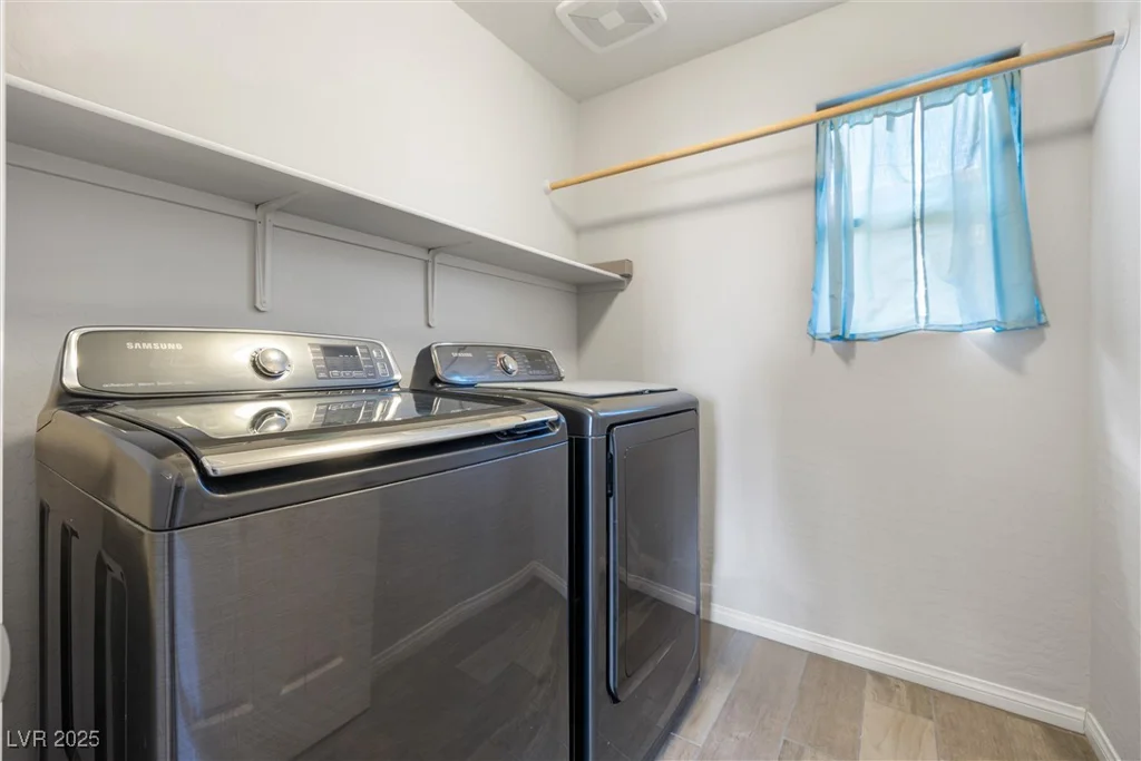 6783 Pleasant Flower, Las Vegas, NV 89149