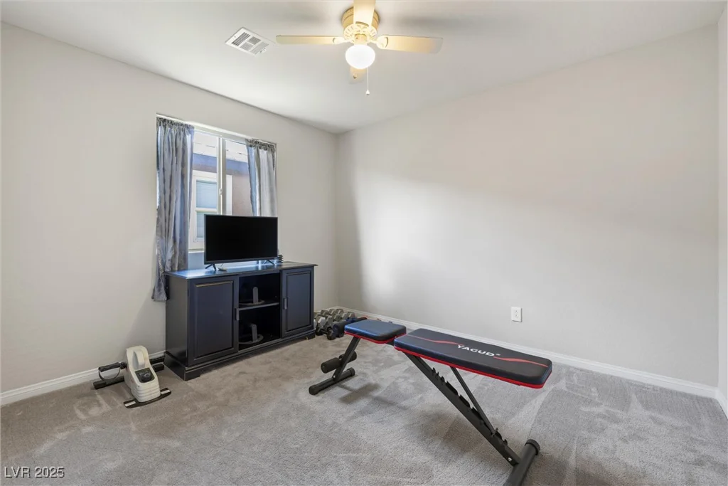 6783 Pleasant Flower, Las Vegas, NV 89149