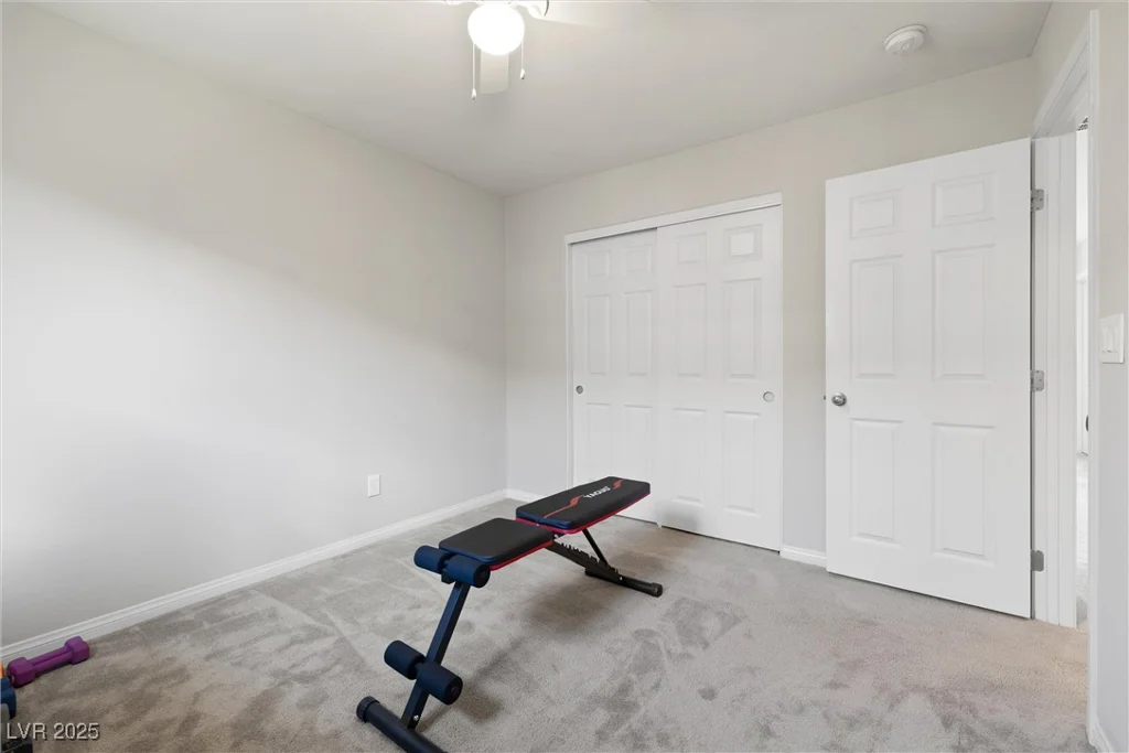 6783 Pleasant Flower, Las Vegas, NV 89149