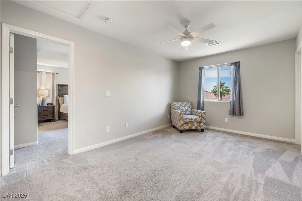 6783 Pleasant Flower, Las Vegas, NV 89149