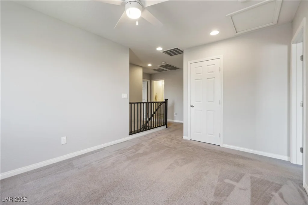 6783 Pleasant Flower, Las Vegas, NV 89149