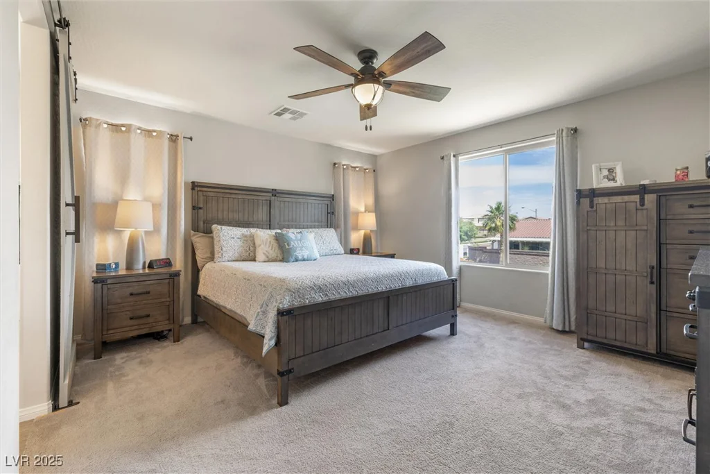 6783 Pleasant Flower, Las Vegas, NV 89149
