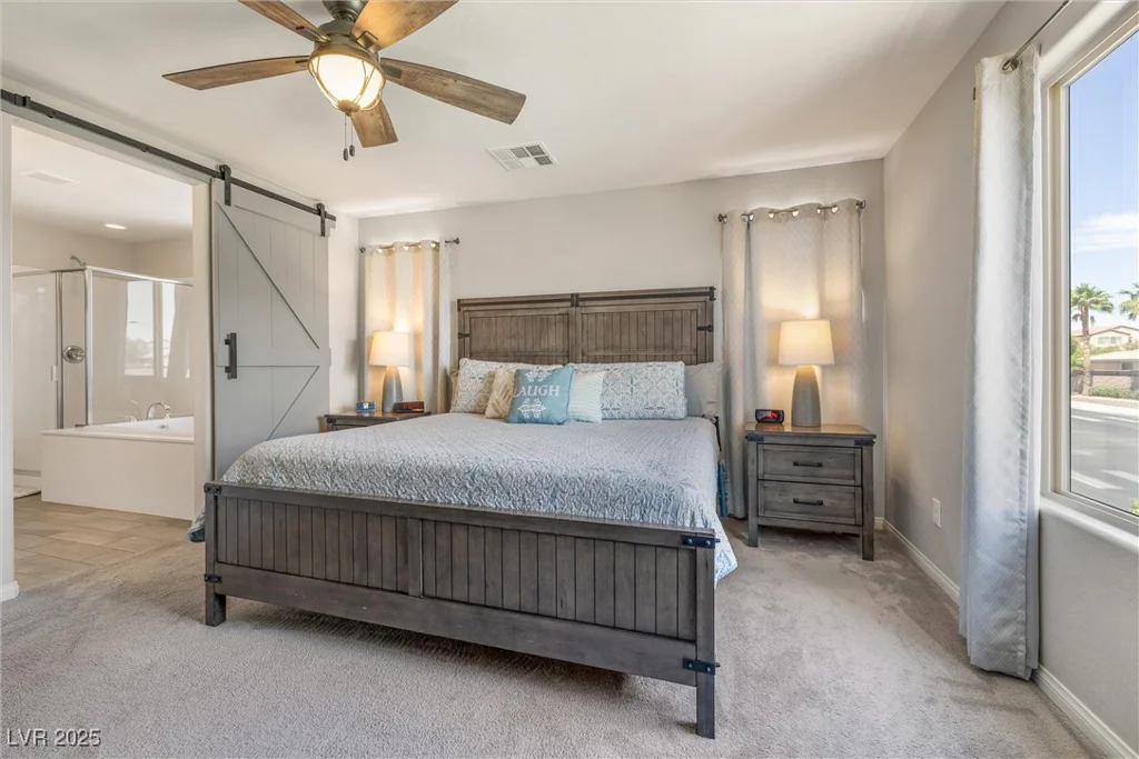 6783 Pleasant Flower, Las Vegas, NV 89149