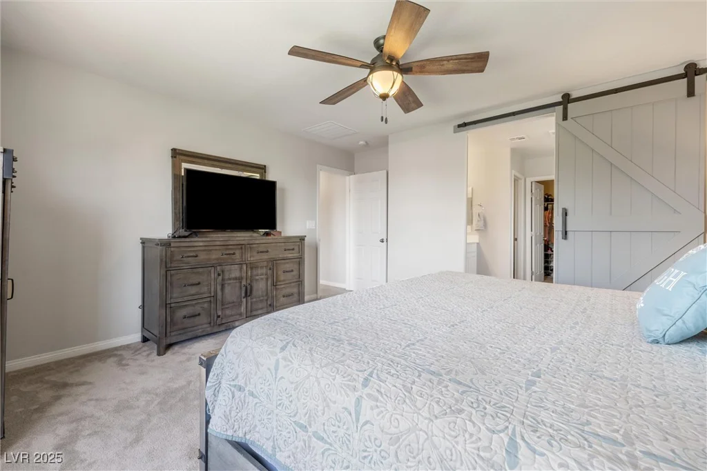 6783 Pleasant Flower, Las Vegas, NV 89149