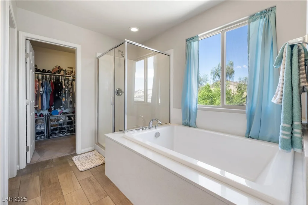 6783 Pleasant Flower, Las Vegas, NV 89149