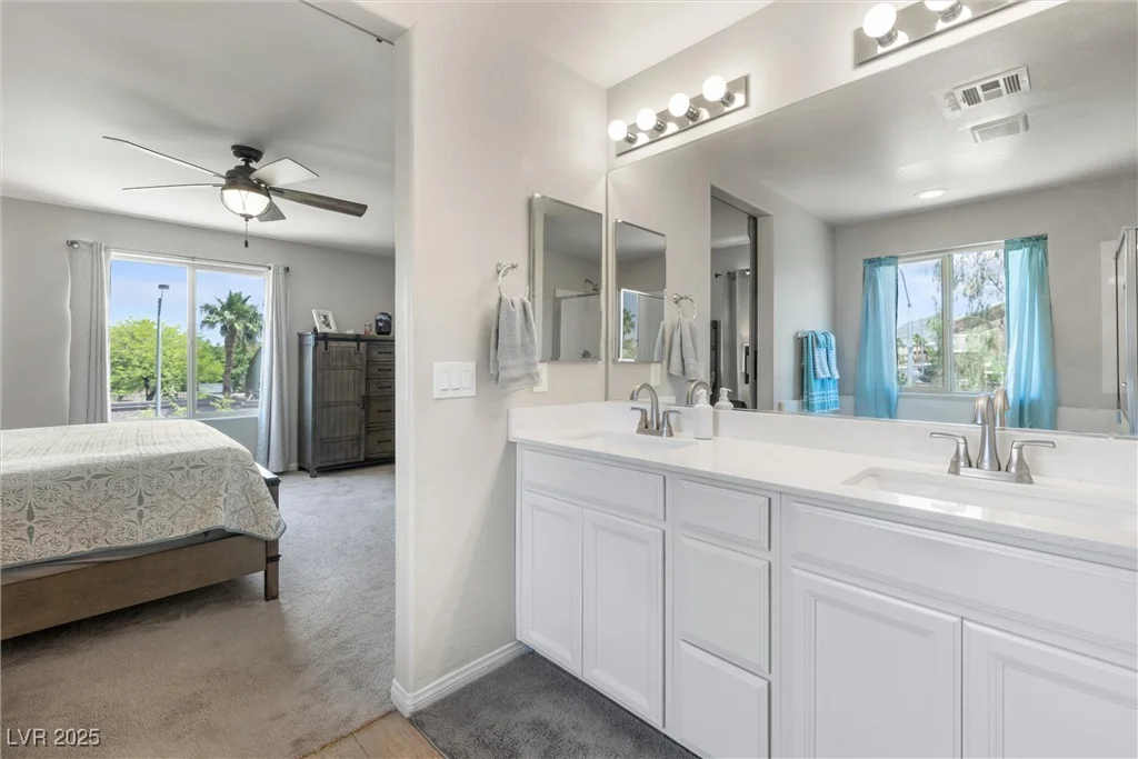6783 Pleasant Flower, Las Vegas, NV 89149