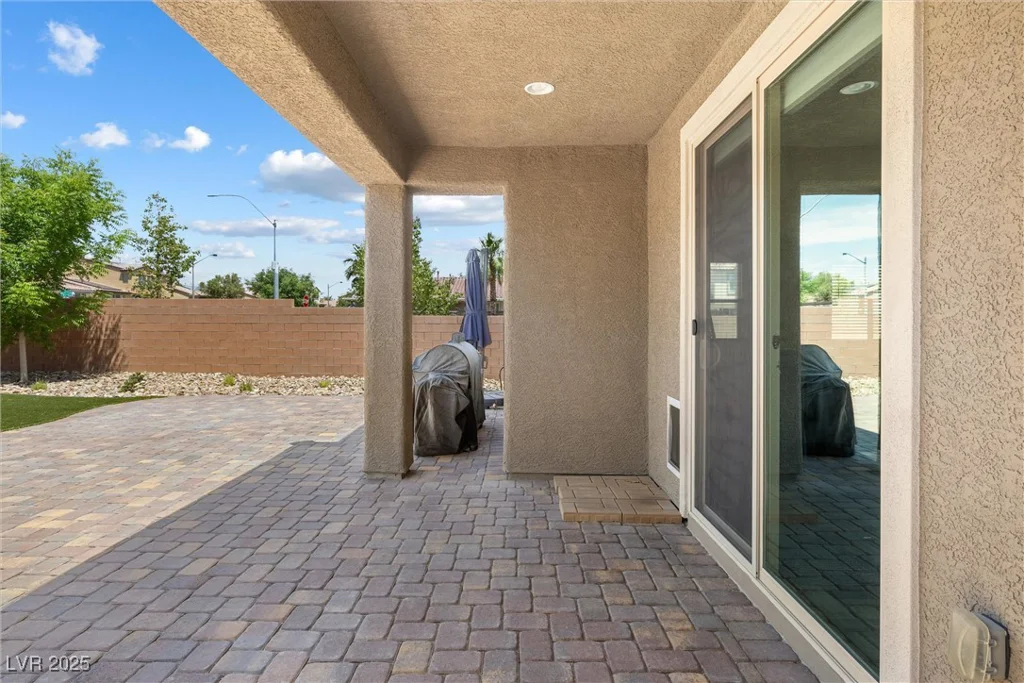 6783 Pleasant Flower, Las Vegas, NV 89149