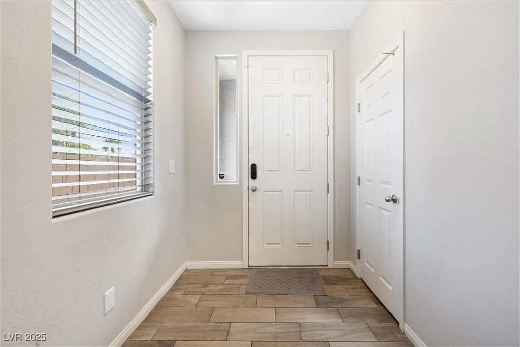 6783 Pleasant Flower, Las Vegas, NV 89149