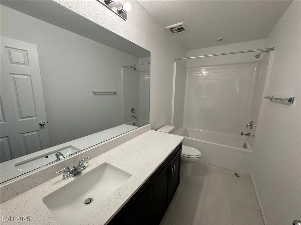 5175 Capucina, Las Vegas, NV 89122