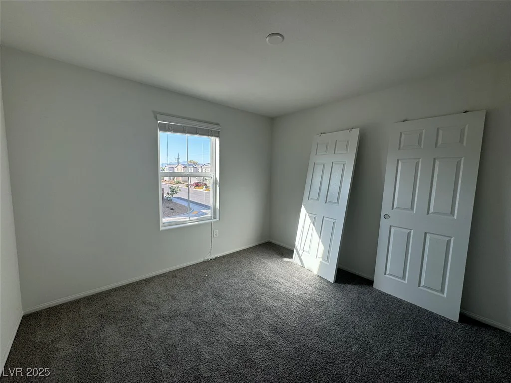 5175 Capucina, Las Vegas, NV 89122